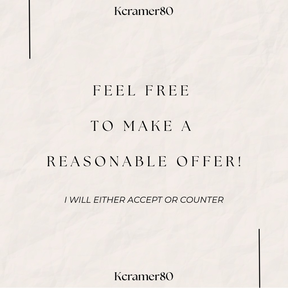 Zara Pattern Knit Cardigan - image 7